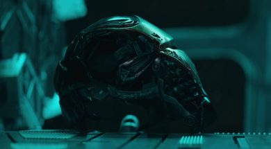 Top 5 2019 Avengers Endgame SpicyPulp
