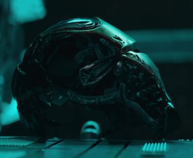 Top 5 2019 Avengers Endgame SpicyPulp