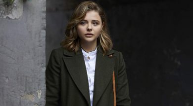 Greta Review SpicyPulp