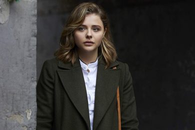 Greta Review SpicyPulp