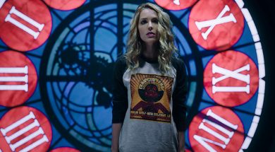 Happy Death Day 2U Review SpicyPulp