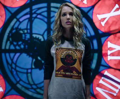 Happy Death Day 2U Review SpicyPulp