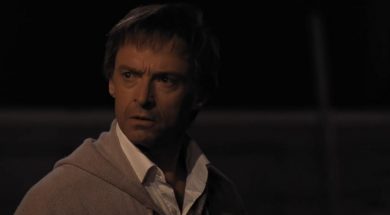 The Front Runner Review SpicyPulp
