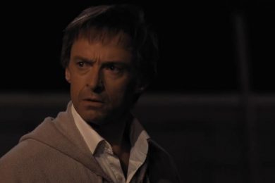 The Front Runner Review SpicyPulp