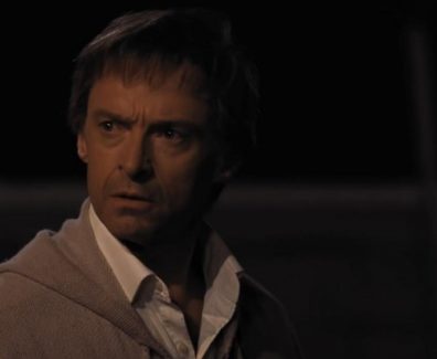 The Front Runner Review SpicyPulp