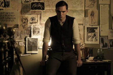 Tolkien Teaser SpicyPulp