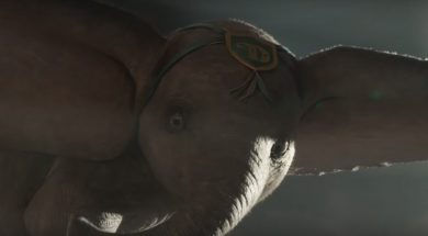 Dumbo Featurette SpicyPulp