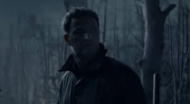 Pet Sematary Featurette SpicyPulp
