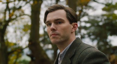 Tolkien Trailer SpicyPulp