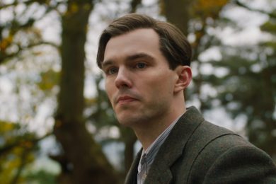 Tolkien Trailer SpicyPulp