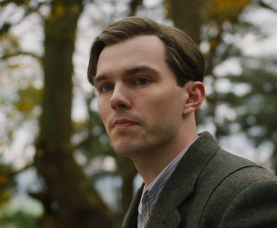 Tolkien Trailer SpicyPulp
