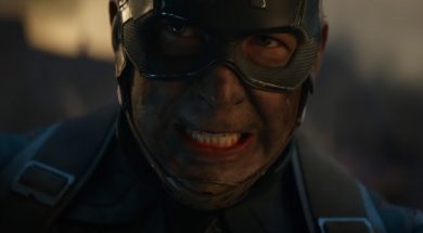 Avengers Endgame Featurette SpicyPulp