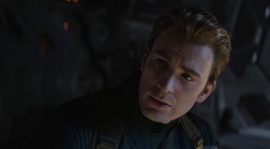 Avengers Endgame Review SpicyPulp