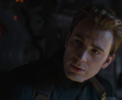 Avengers Endgame Review SpicyPulp