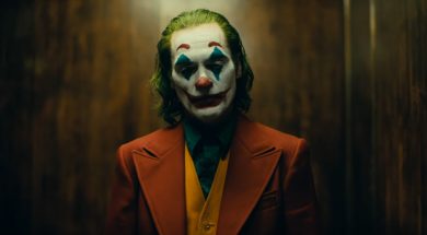 Joker Trailer SpicyPulp