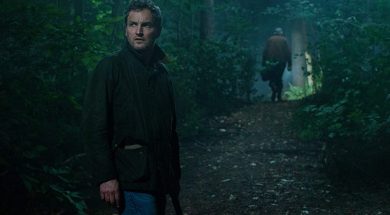 Pet Sematary Review SpicyPulp