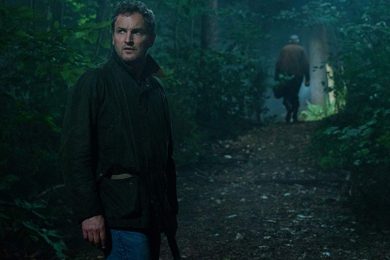 Pet Sematary Review SpicyPulp