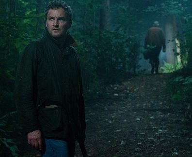 Pet Sematary Review SpicyPulp