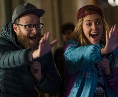 Long Shot Review SpicyPulp