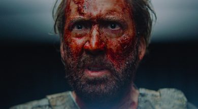 Mandy Review SpicyPulp