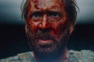 Mandy Review SpicyPulp