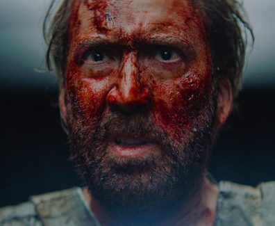 Mandy Review SpicyPulp