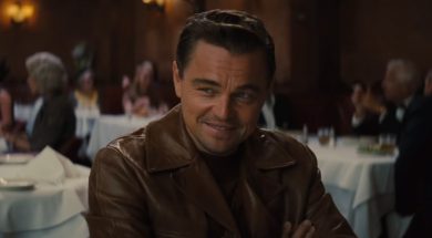 Once Upon A Time In Hollywood Trailer SpicyPulp
