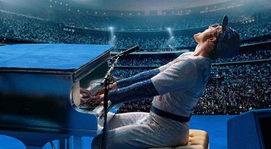 Rocketman Review SpicyPulp