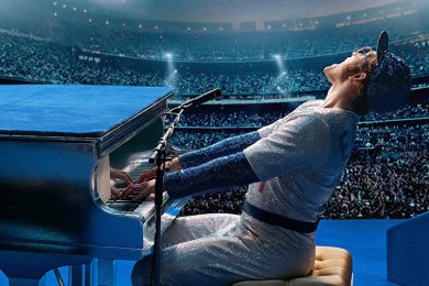 Rocketman Review SpicyPulp