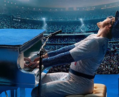 Rocketman Review SpicyPulp