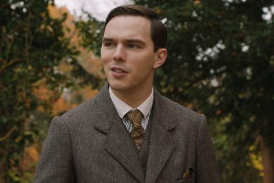 Tolkien Review SpicyPulp