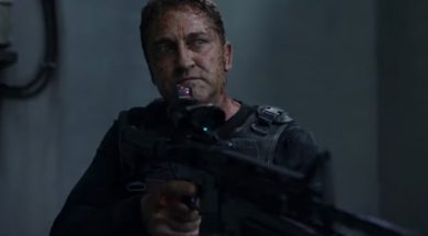 Angel Has Fallen New Trailer SpicyPulp