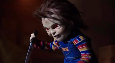 Child's Play Review SpicyPulp