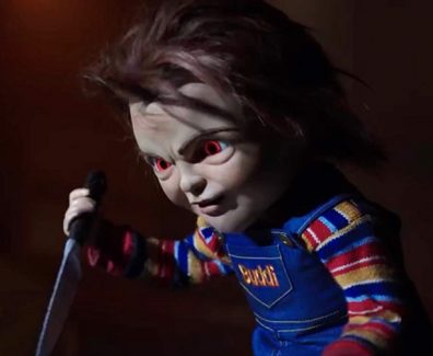 Child's Play Review SpicyPulp