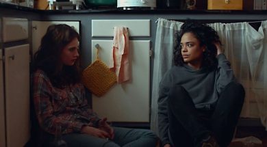 Little Woods Review SpicyPulp