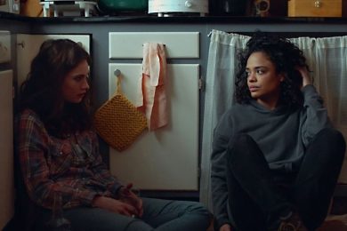 Little Woods Review SpicyPulp