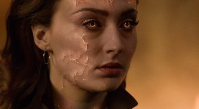 X-Men: Dark Phoenix Review SpicyPulp