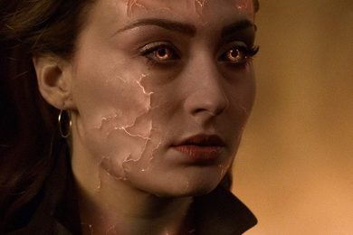 X-Men: Dark Phoenix Review SpicyPulp