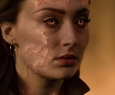 X-Men: Dark Phoenix Review SpicyPulp