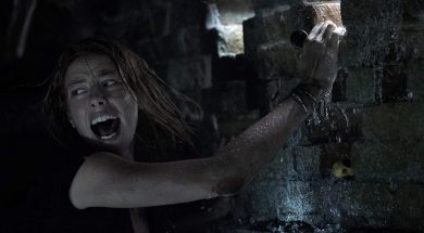 Crawl Review SpicyPulp
