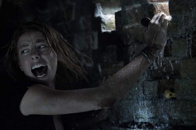 Crawl Review SpicyPulp