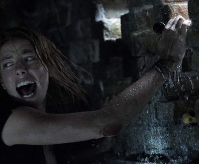 Crawl Review SpicyPulp