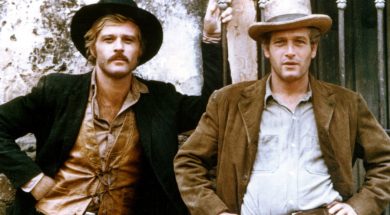 Once Upon A Time In Hollywood Watchlist SpicyPulp