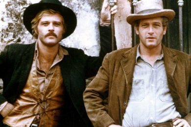 Once Upon A Time In Hollywood Watchlist SpicyPulp