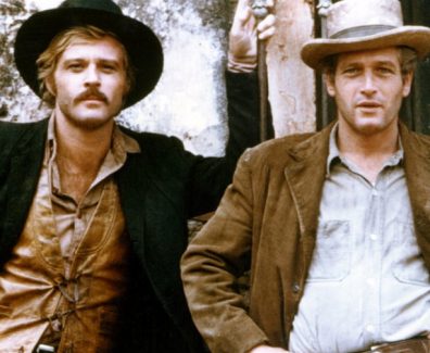 Once Upon A Time In Hollywood Watchlist SpicyPulp