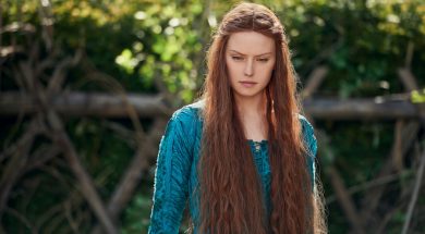 Ophelia Review SpicyPulp
