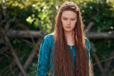 Ophelia Review SpicyPulp