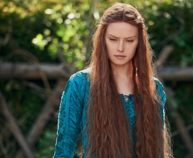 Ophelia Review SpicyPulp