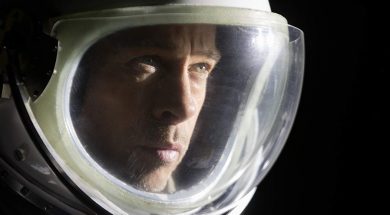 Ad Astra Review SpicyPulp