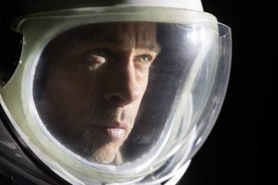 Ad Astra Review SpicyPulp